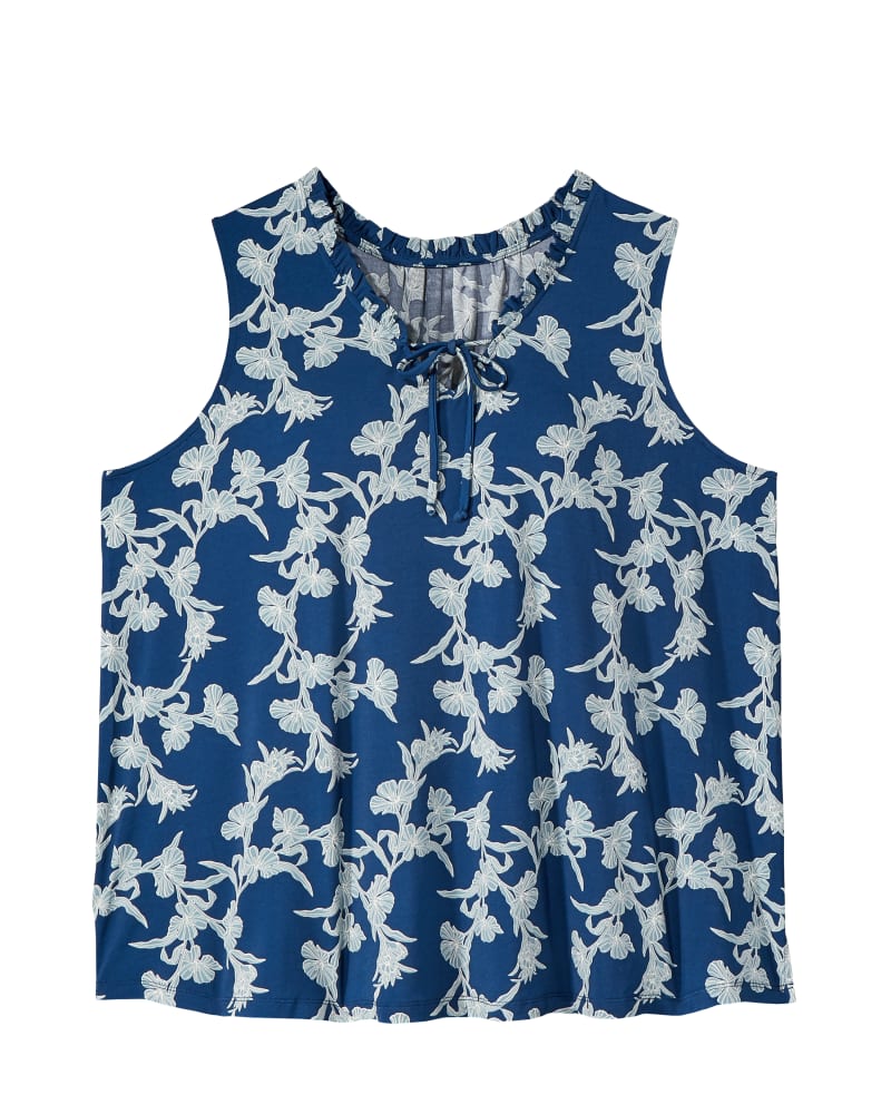 Front of plus size  by East Adeline | Dia&Co | dia_product_style_image_id:123430